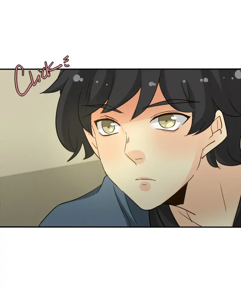 unOrdinary chapter 144 page 4