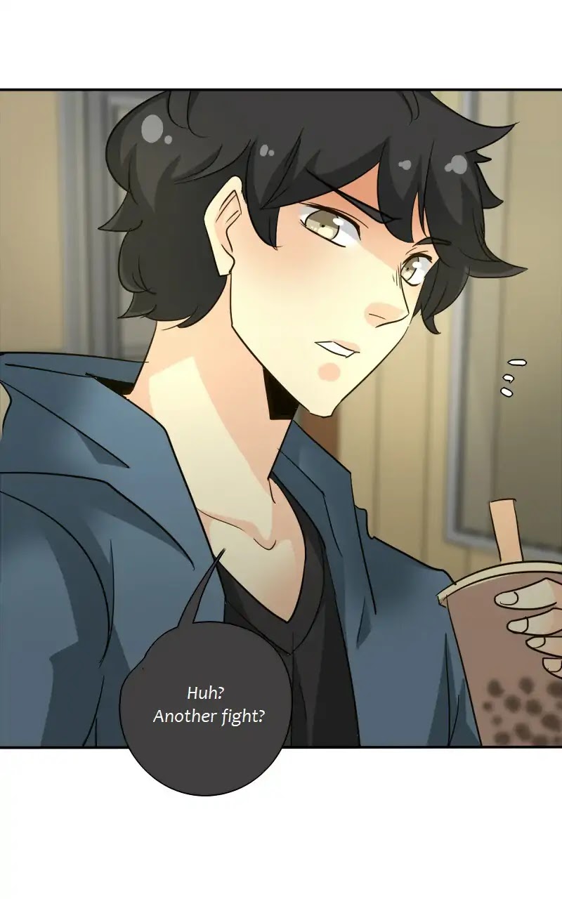 unOrdinary chapter 144 page 41