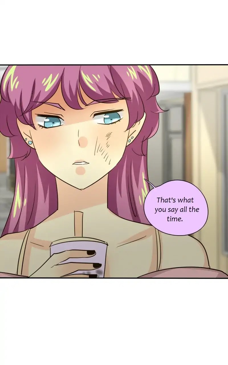 unOrdinary chapter 144 page 43