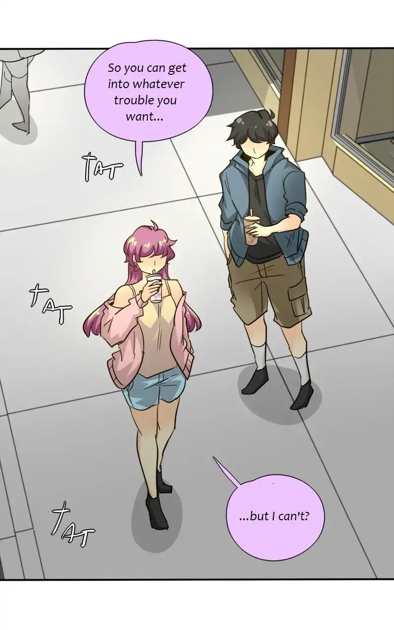 unOrdinary chapter 144 page 44