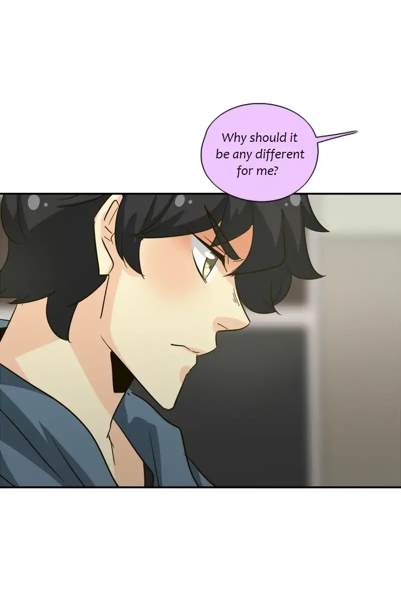 unOrdinary chapter 144 page 45