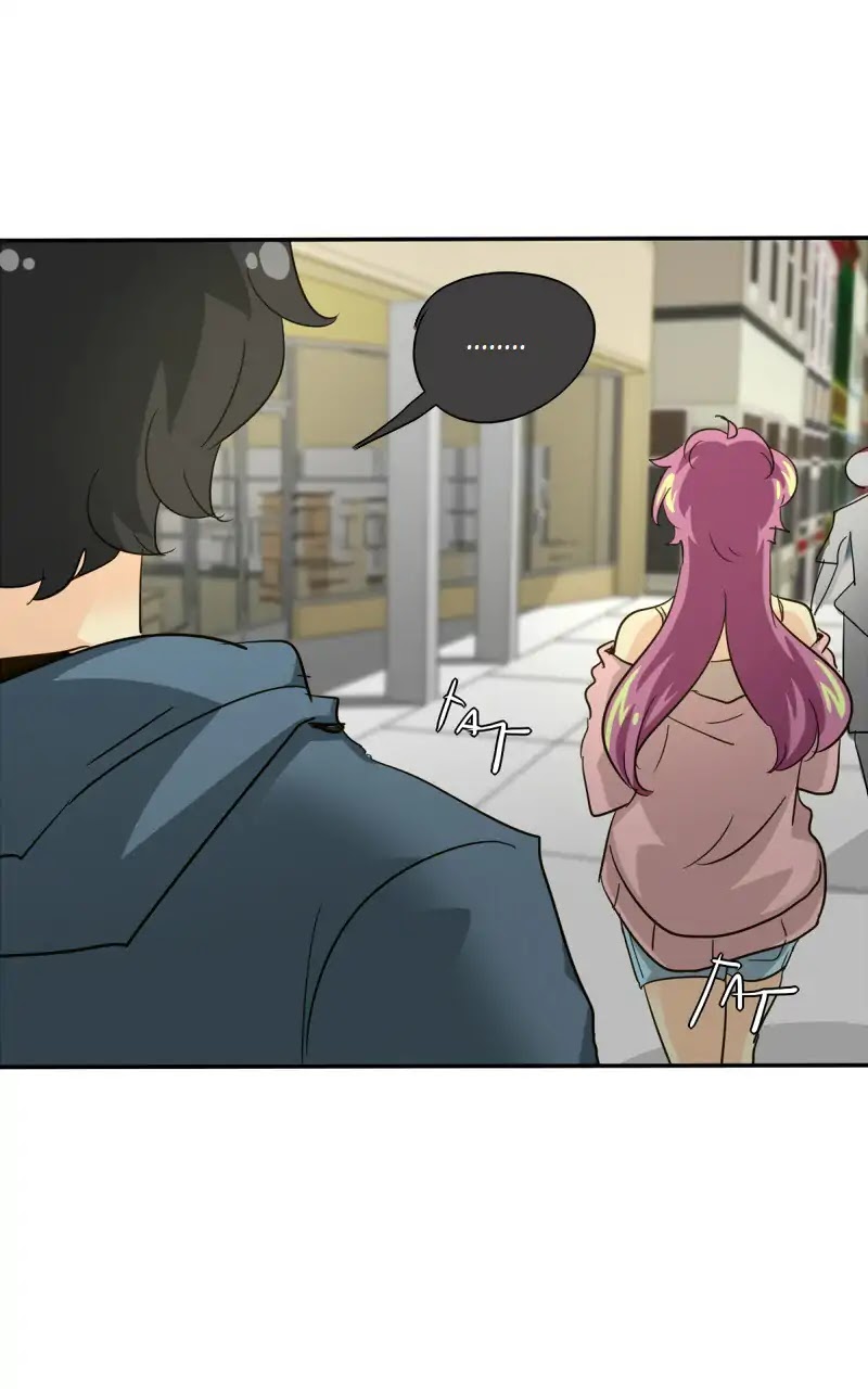 unOrdinary chapter 144 page 46