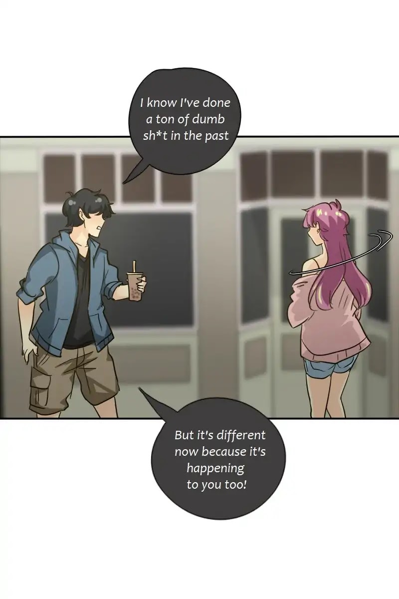 unOrdinary chapter 144 page 48