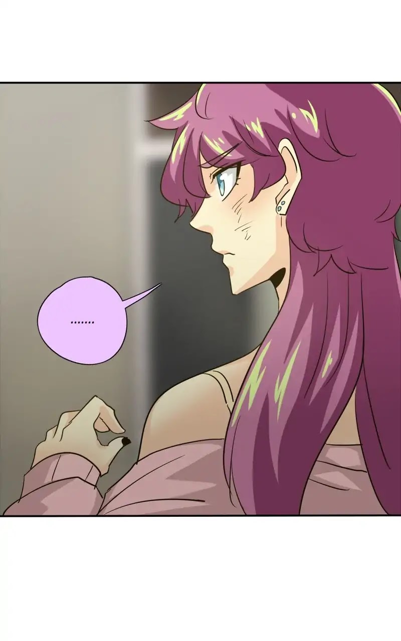 unOrdinary chapter 144 page 49