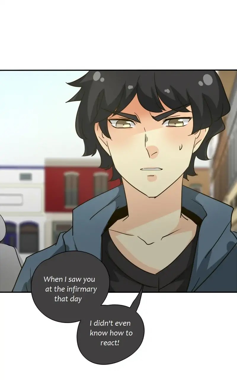 unOrdinary chapter 144 page 50