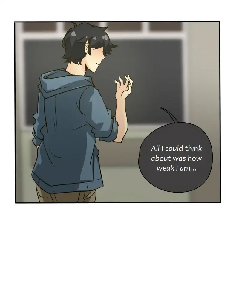 unOrdinary chapter 144 page 53