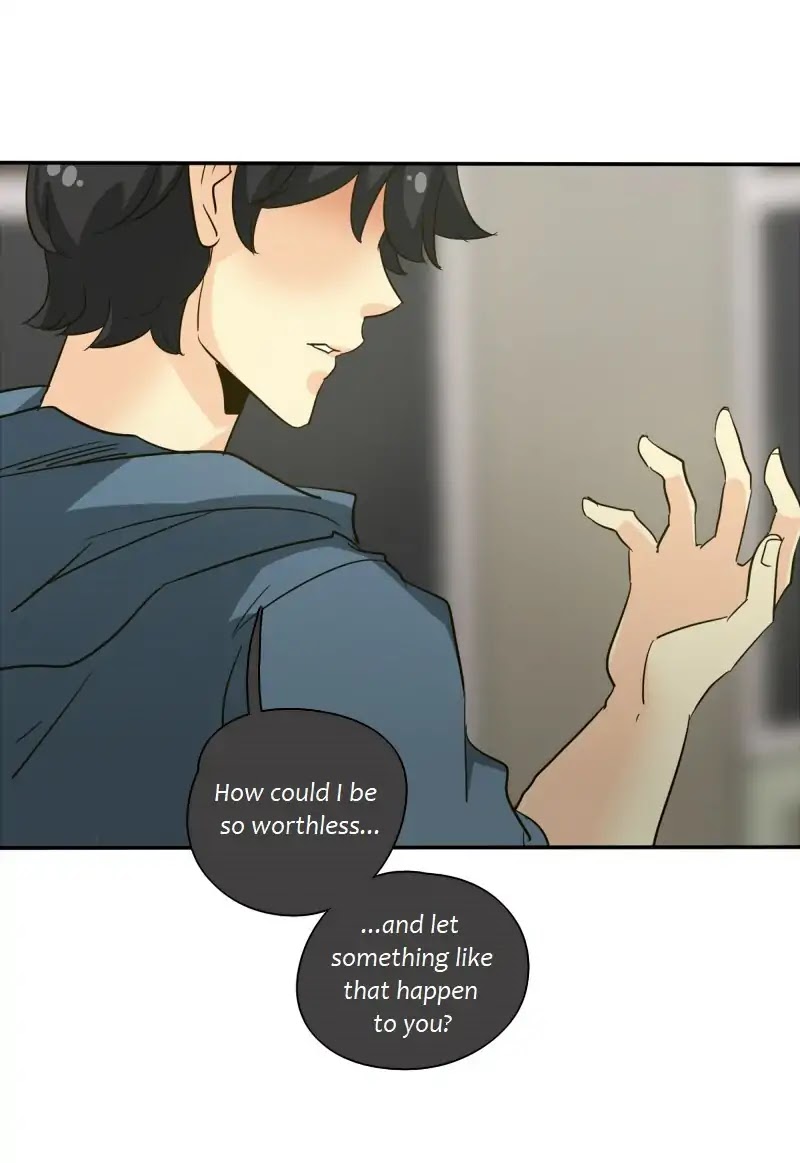 unOrdinary chapter 144 page 54