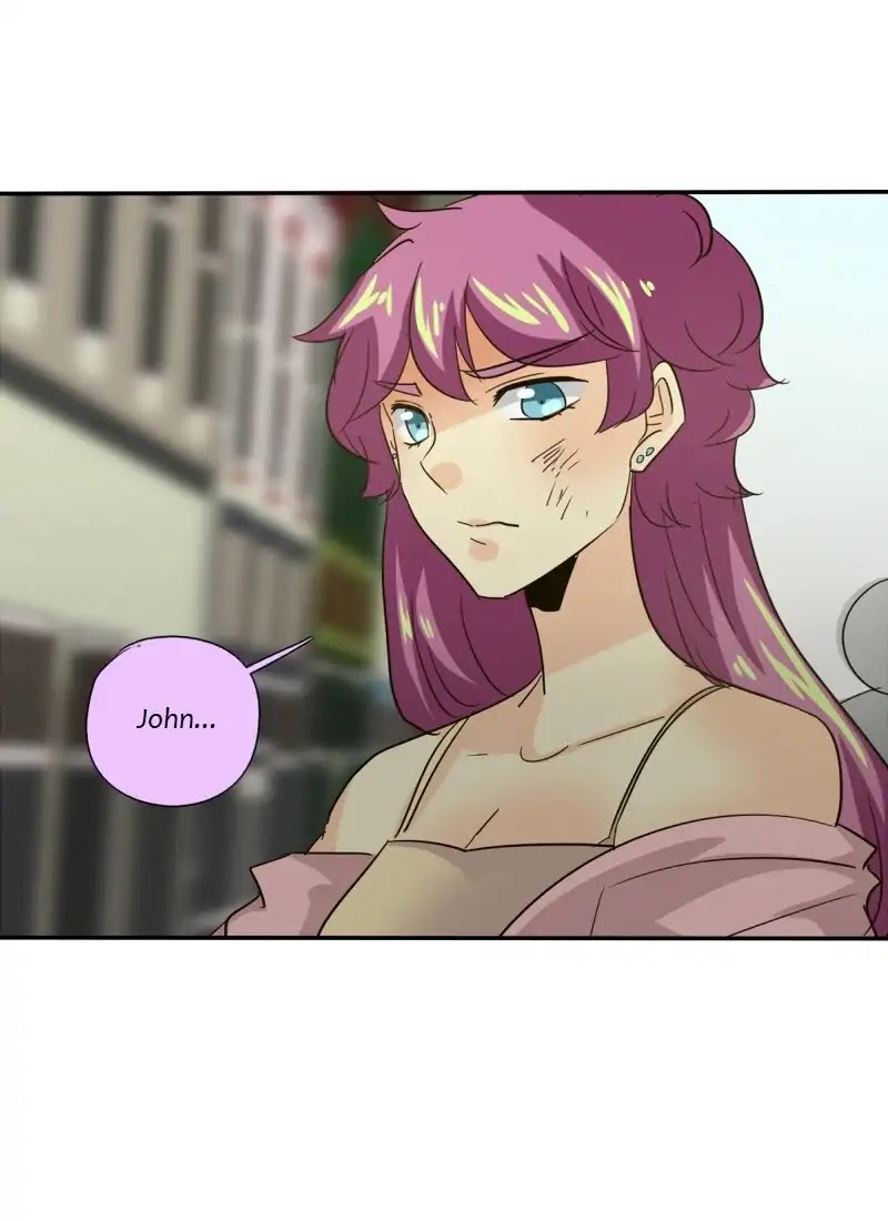 unOrdinary chapter 144 page 55