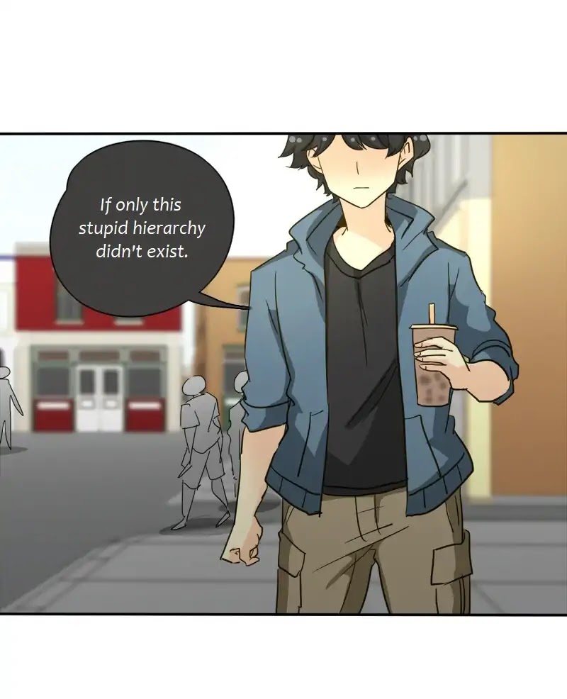 unOrdinary chapter 144 page 56