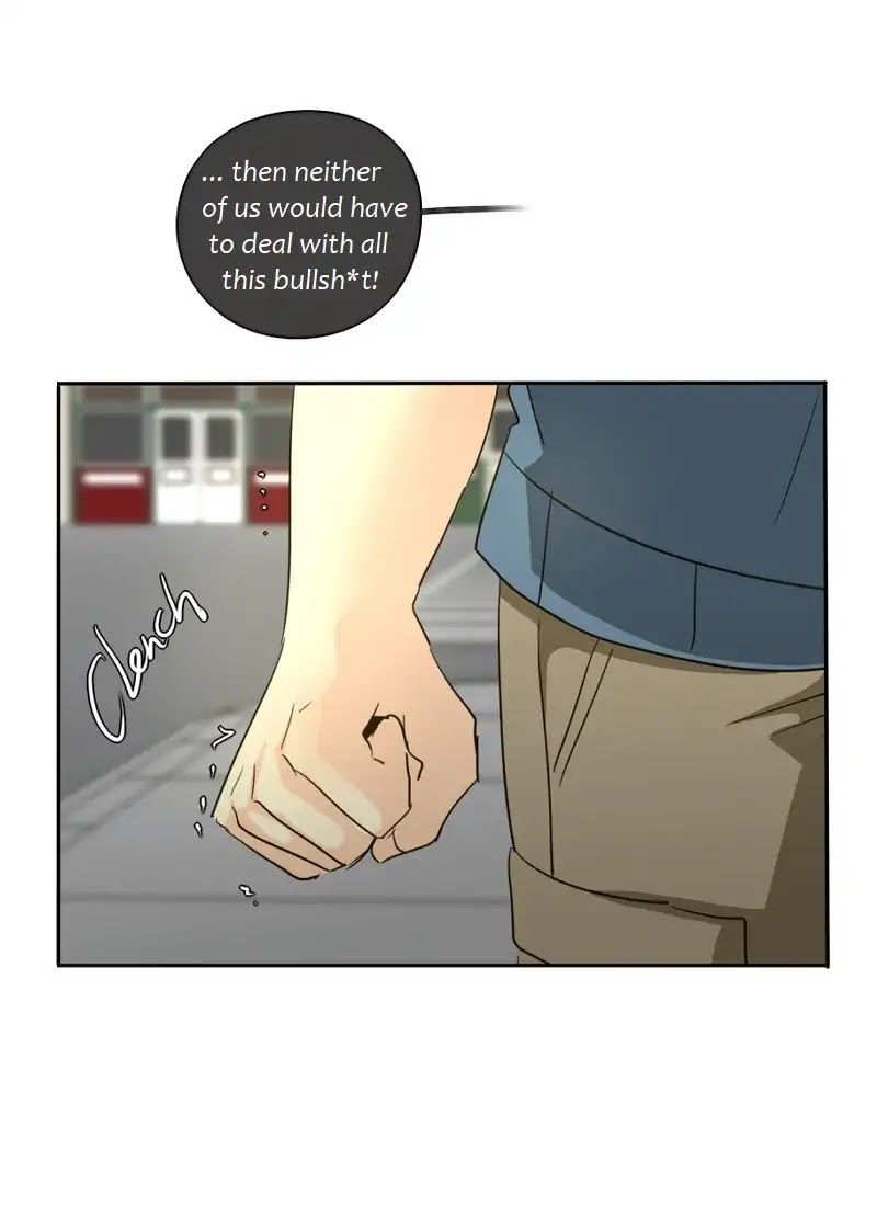 unOrdinary chapter 144 page 58