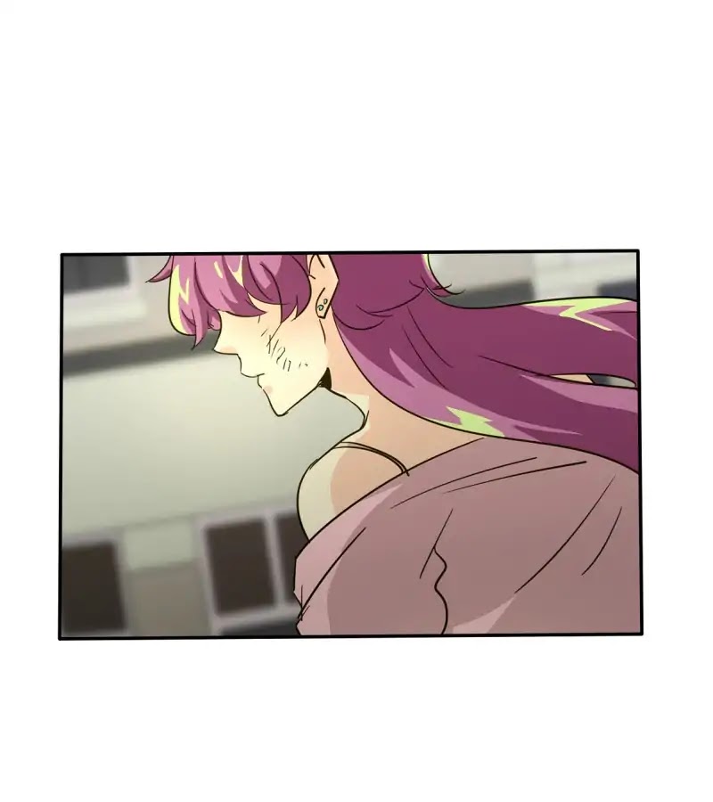 unOrdinary chapter 144 page 59