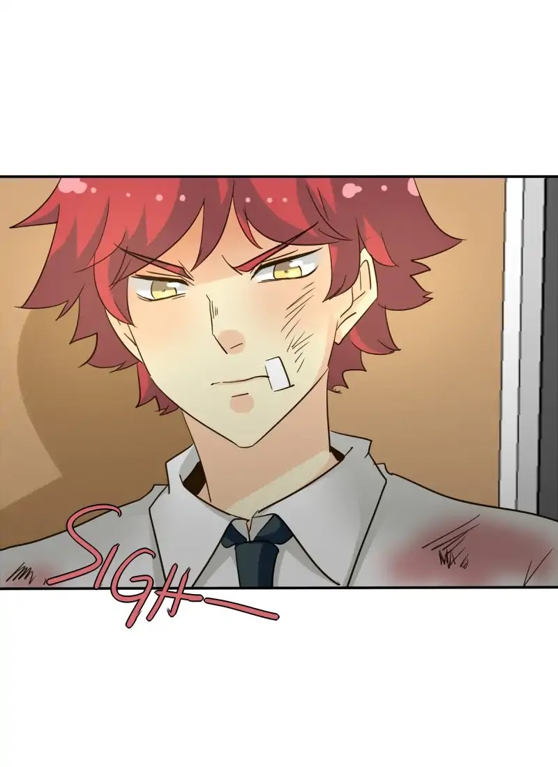 unOrdinary chapter 144 page 6