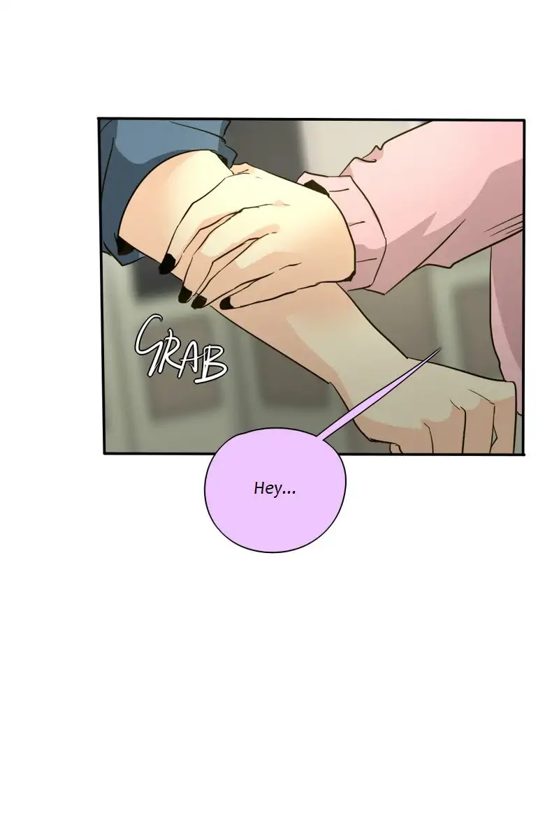 unOrdinary chapter 144 page 60