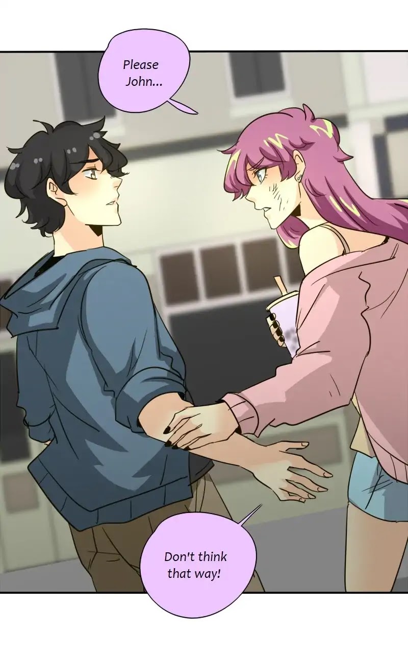 unOrdinary chapter 144 page 61