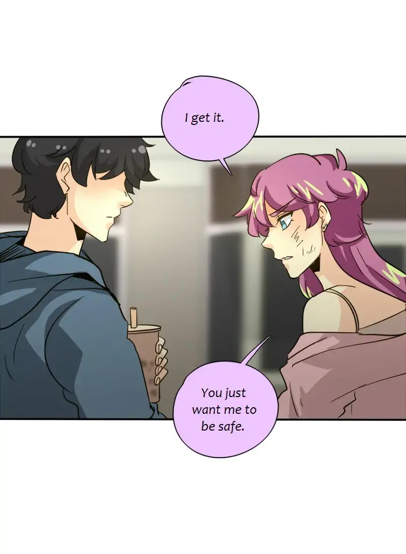 unOrdinary chapter 144 page 63