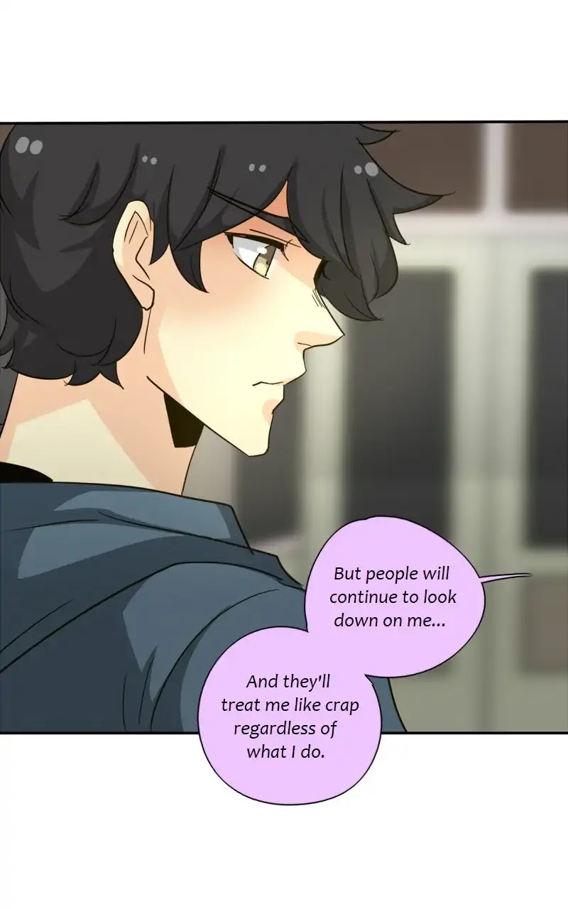 unOrdinary chapter 144 page 64