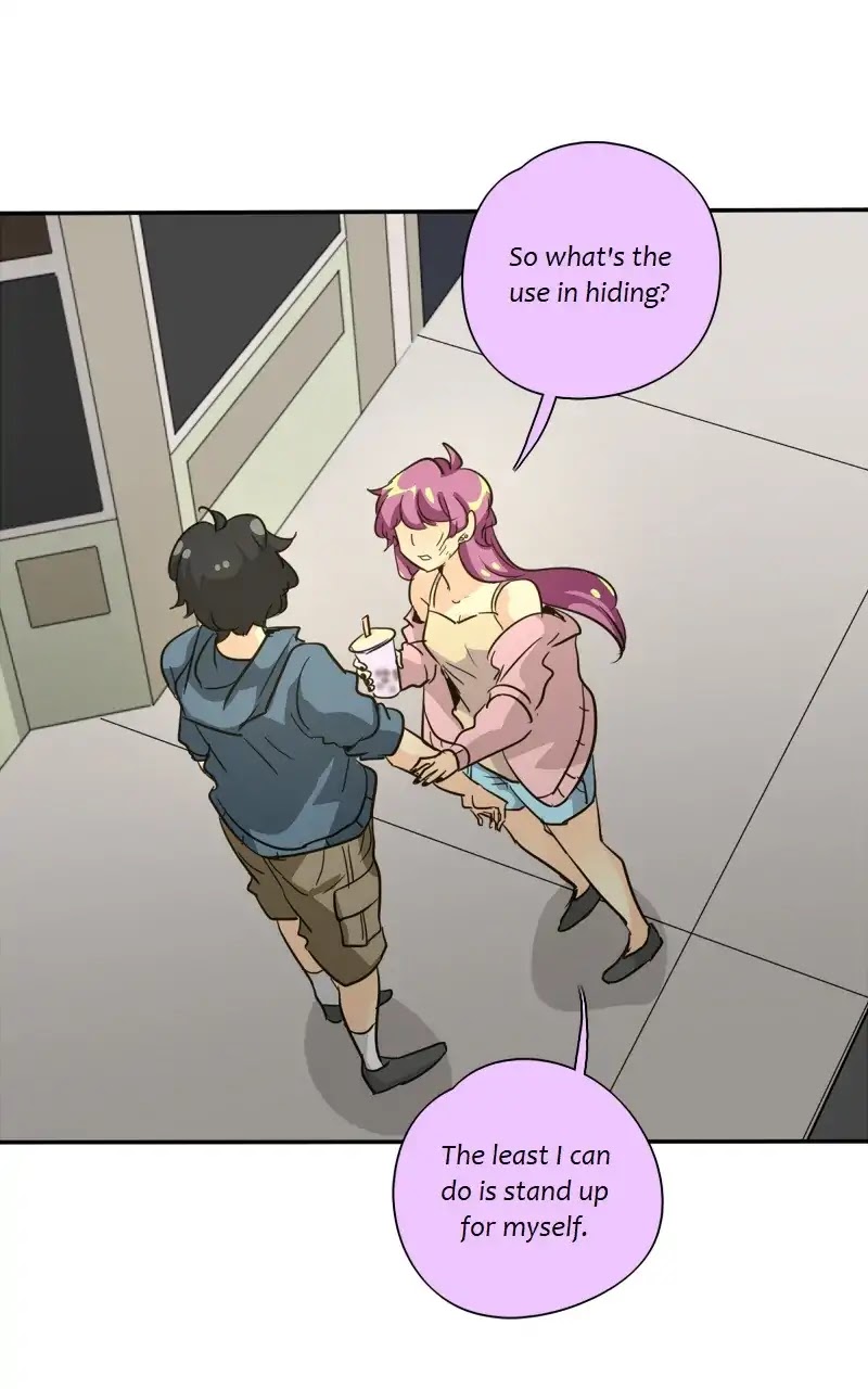 unOrdinary chapter 144 page 65