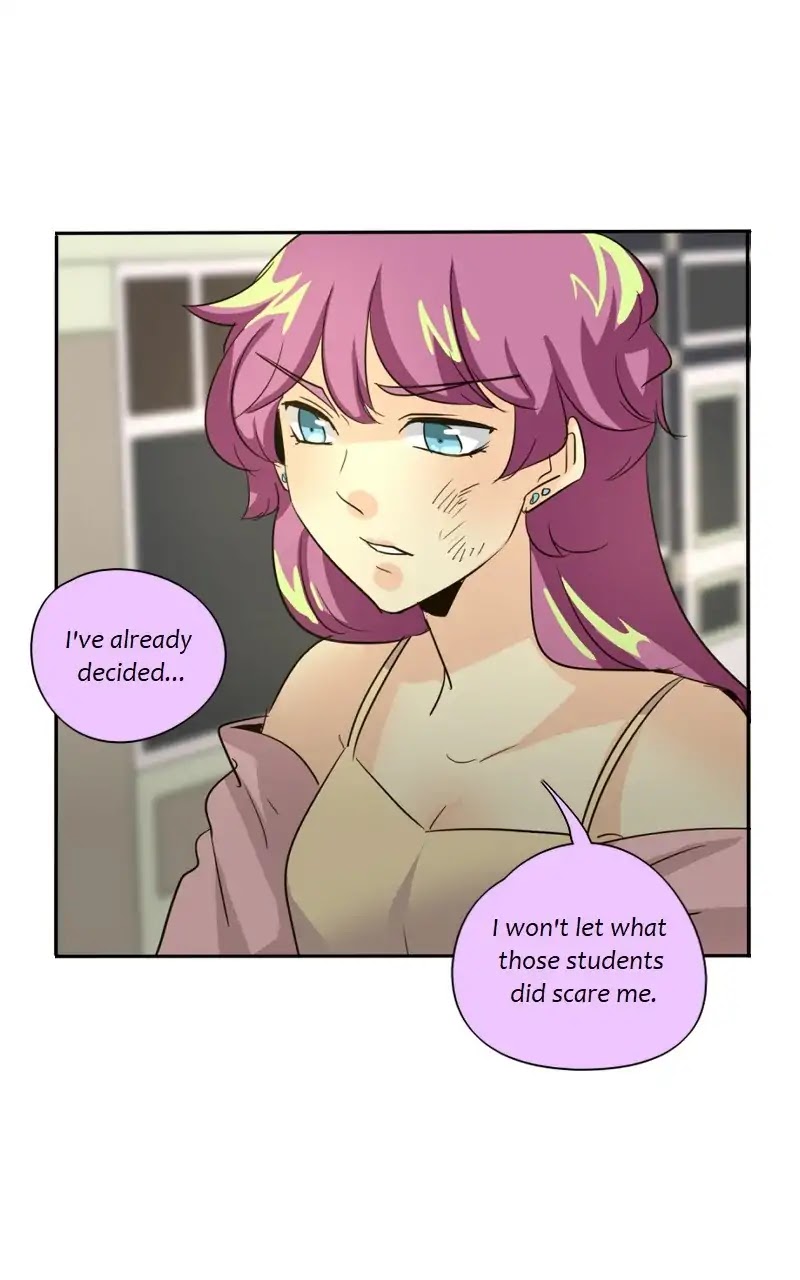 unOrdinary chapter 144 page 66