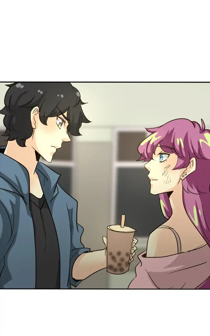 unOrdinary chapter 144 page 69