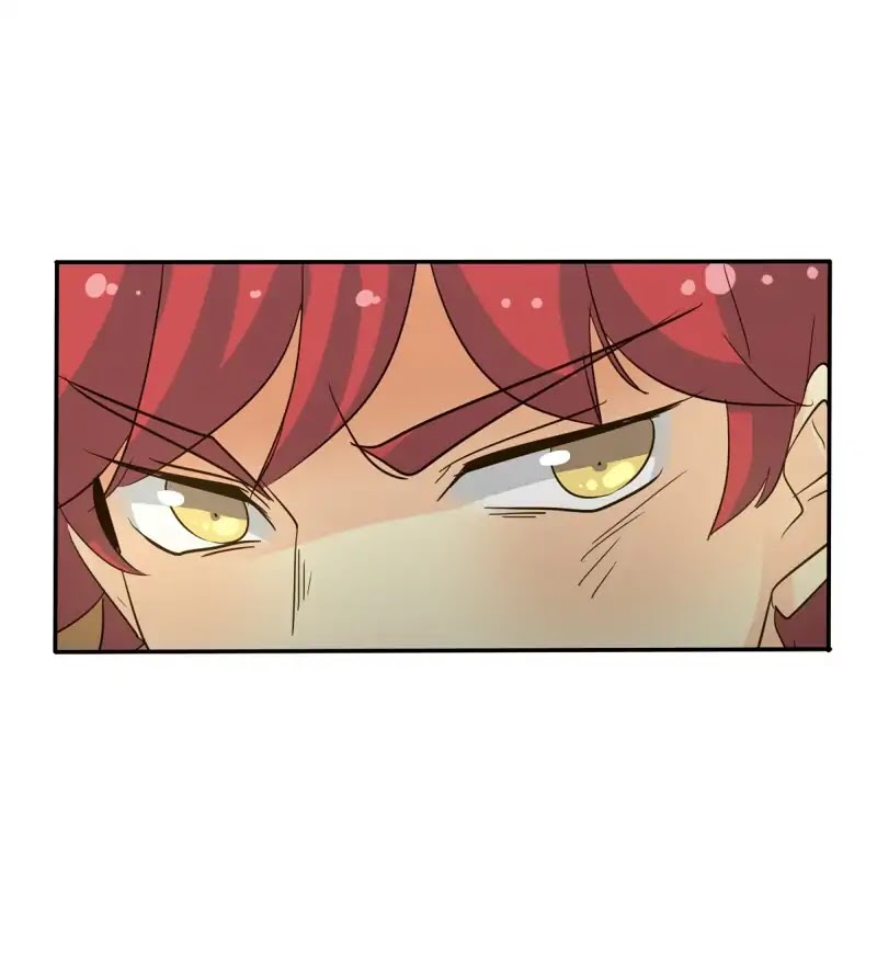 unOrdinary chapter 144 page 7