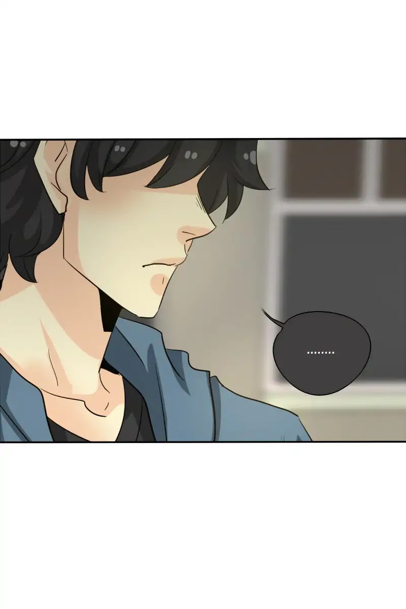 unOrdinary chapter 144 page 70