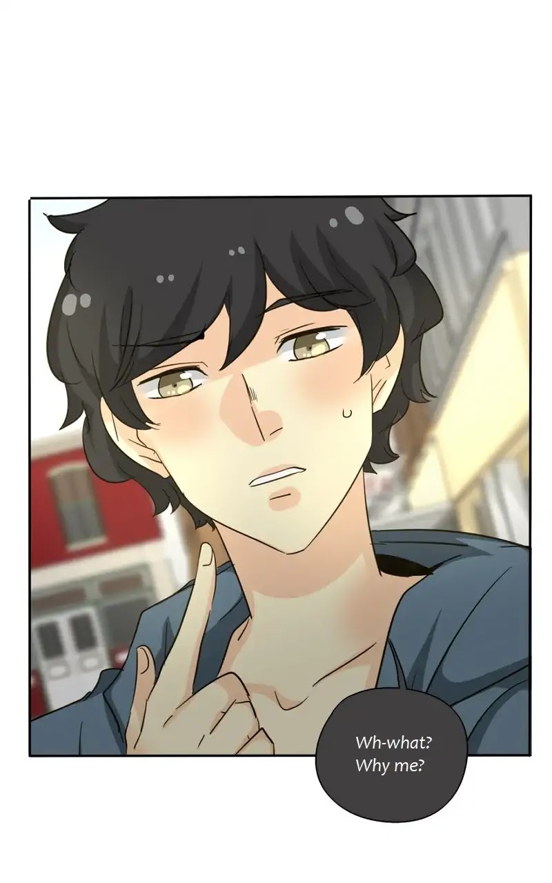 unOrdinary chapter 144 page 74