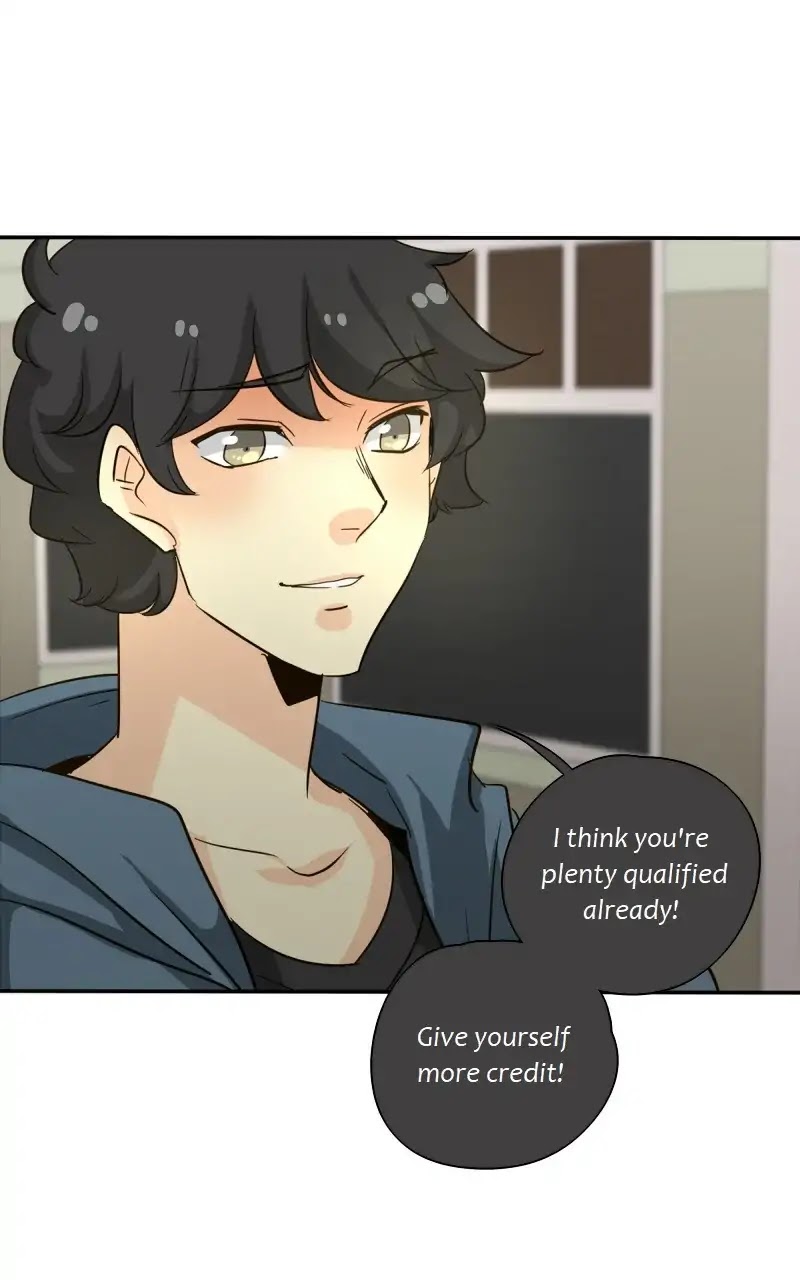 unOrdinary chapter 144 page 79