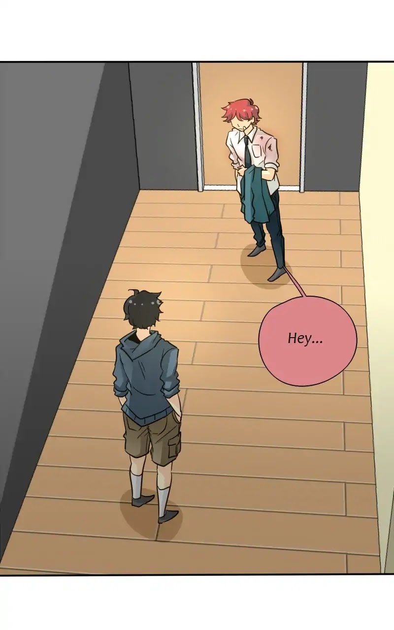 unOrdinary chapter 144 page 8