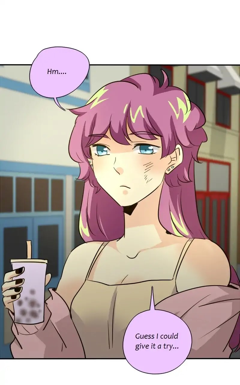 unOrdinary chapter 144 page 80