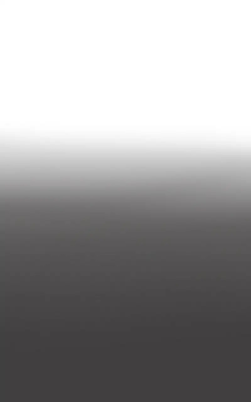 unOrdinary chapter 144 page 81