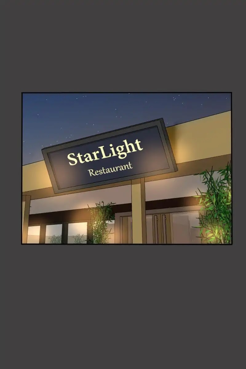 unOrdinary chapter 144 page 83