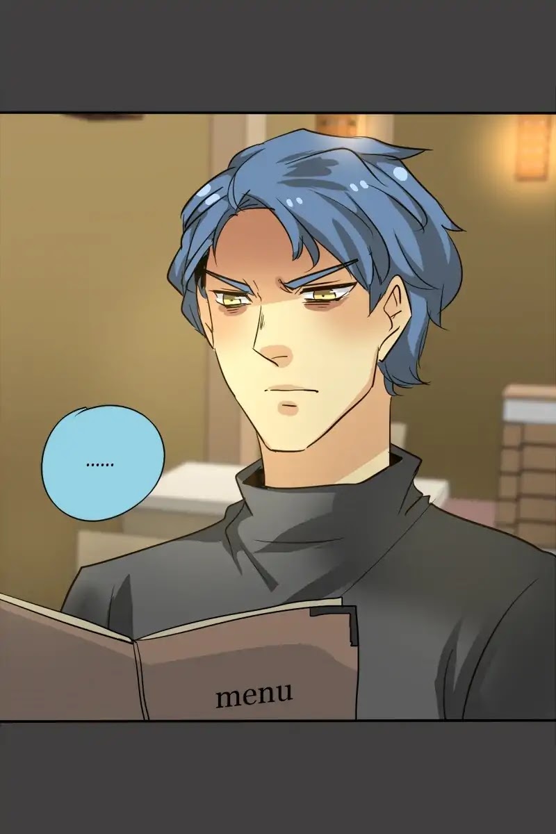 unOrdinary chapter 144 page 84