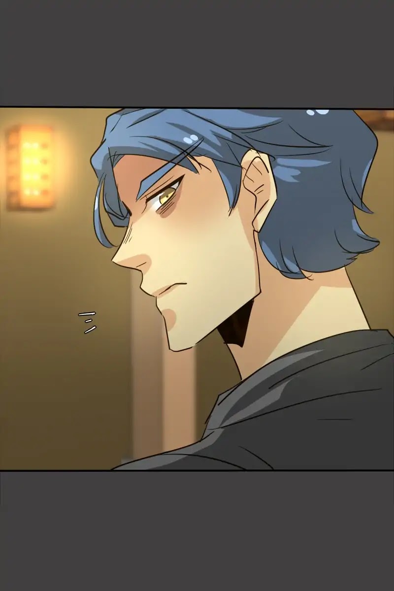 unOrdinary chapter 144 page 86