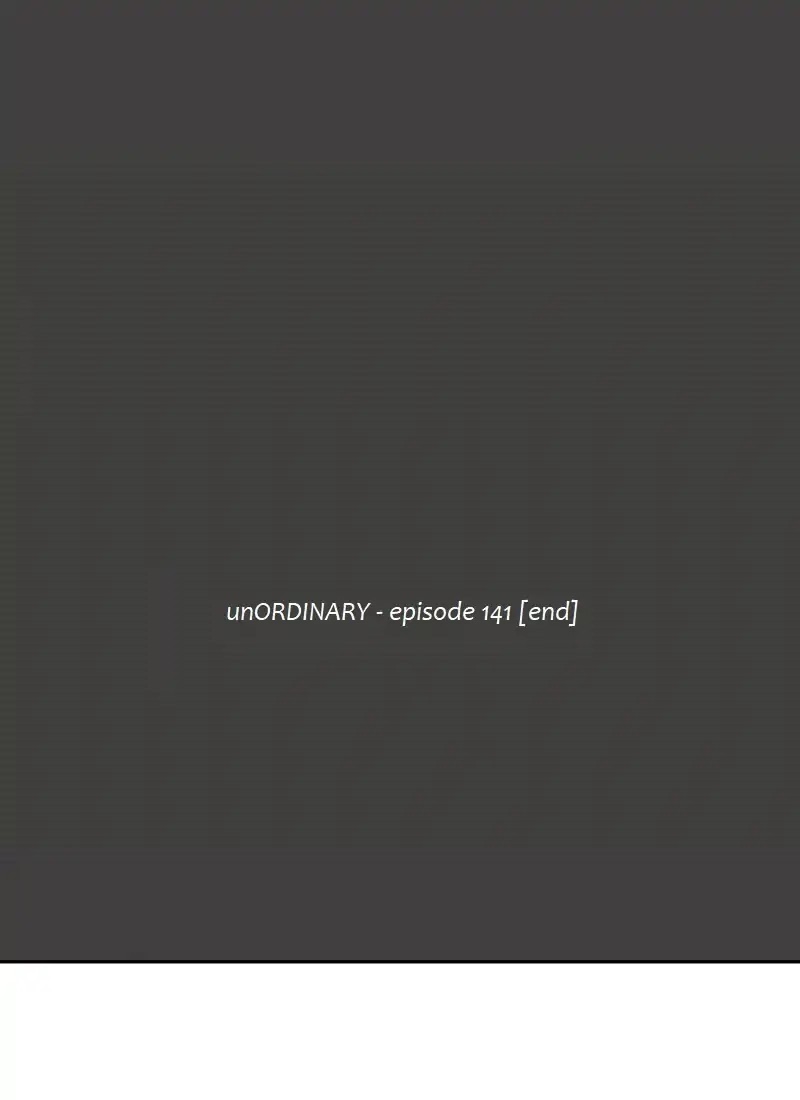 unOrdinary chapter 144 page 89