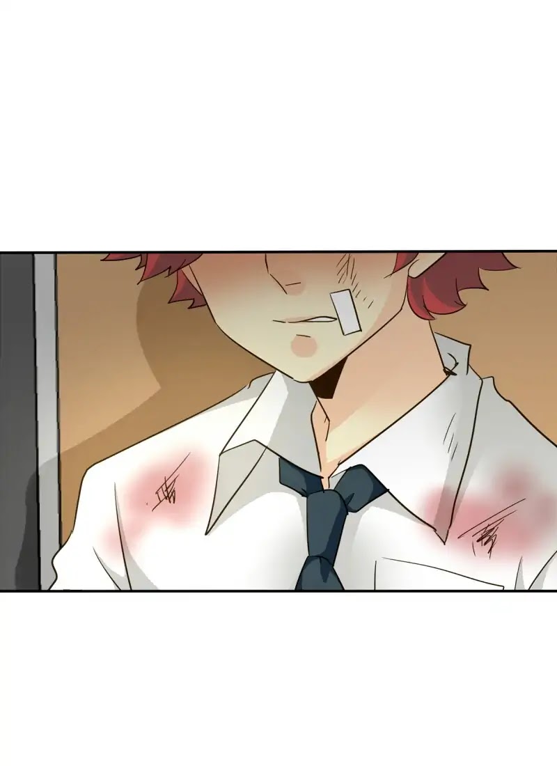 unOrdinary chapter 144 page 9