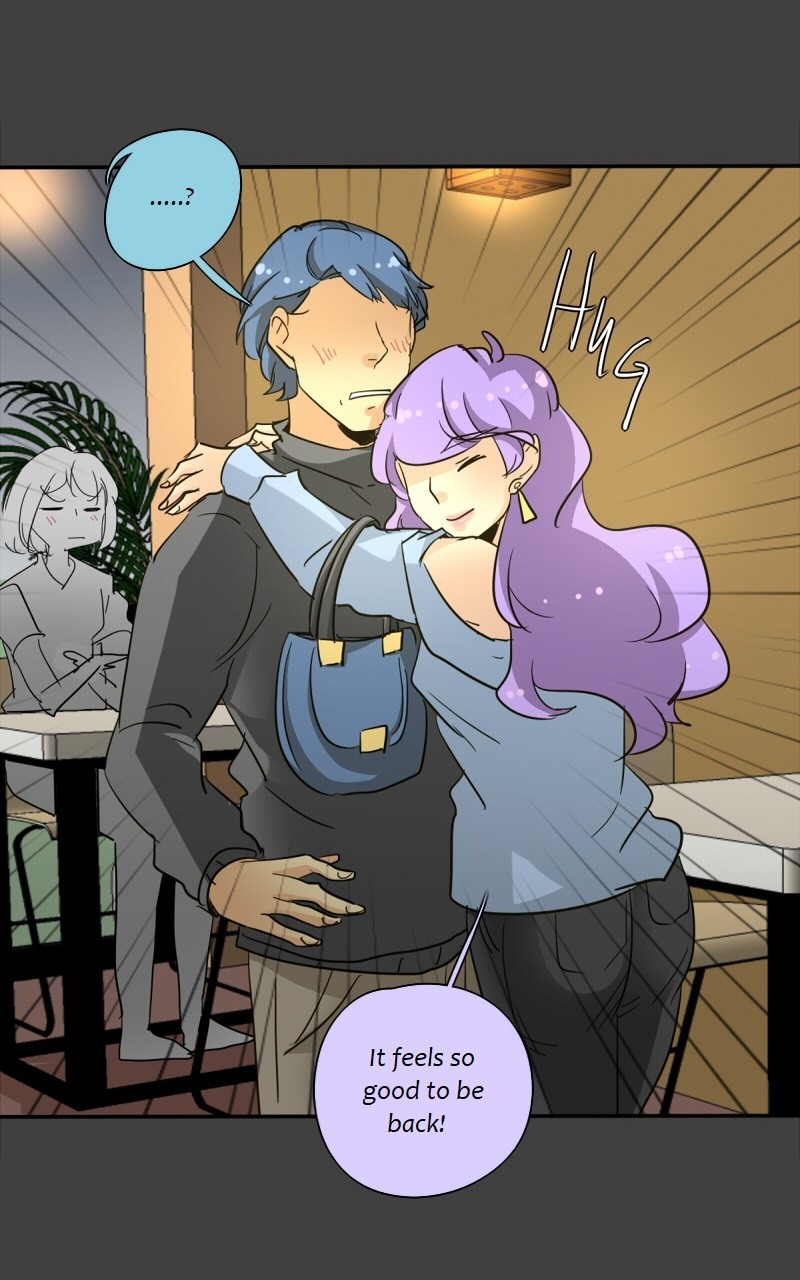 unOrdinary chapter 145 page 10