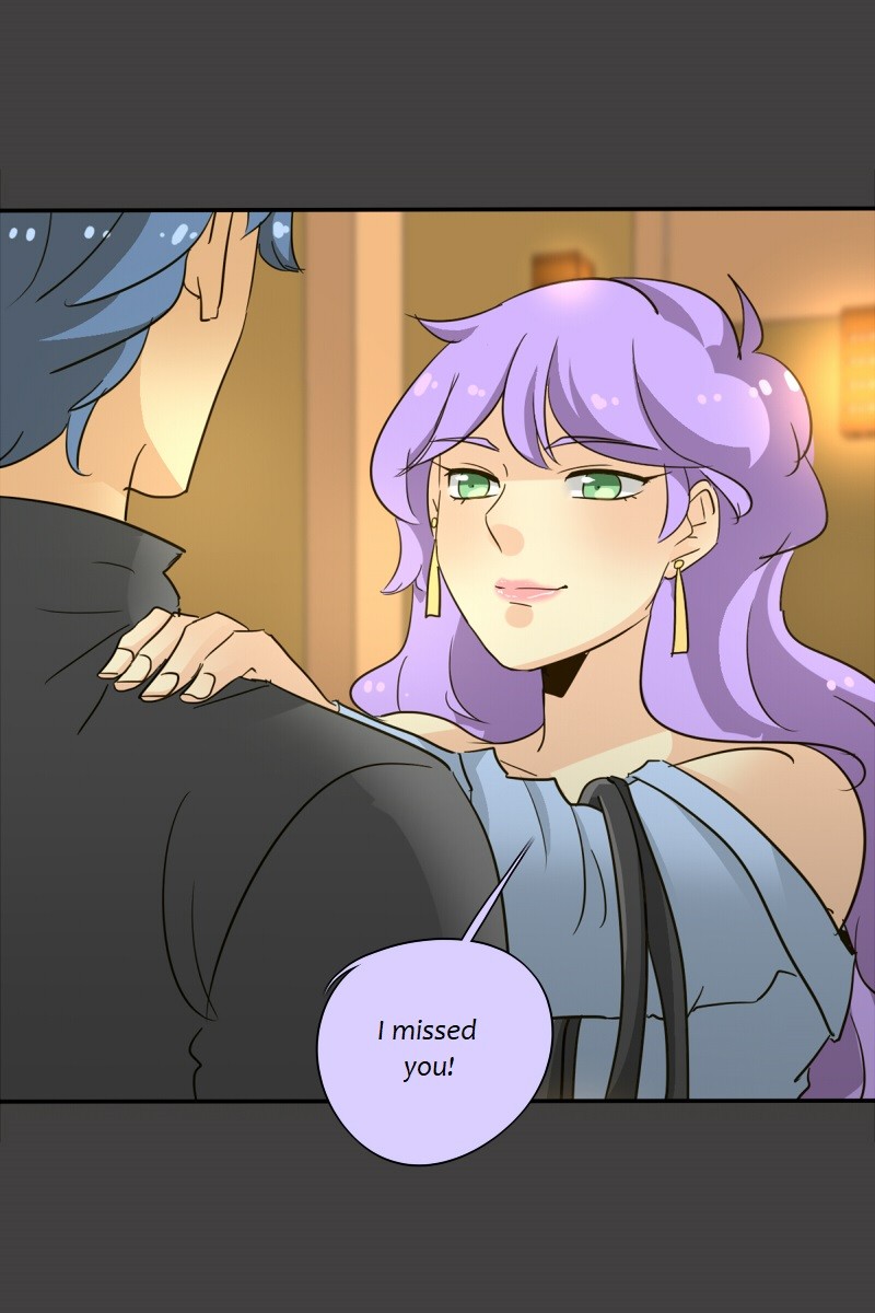 unOrdinary chapter 145 page 11