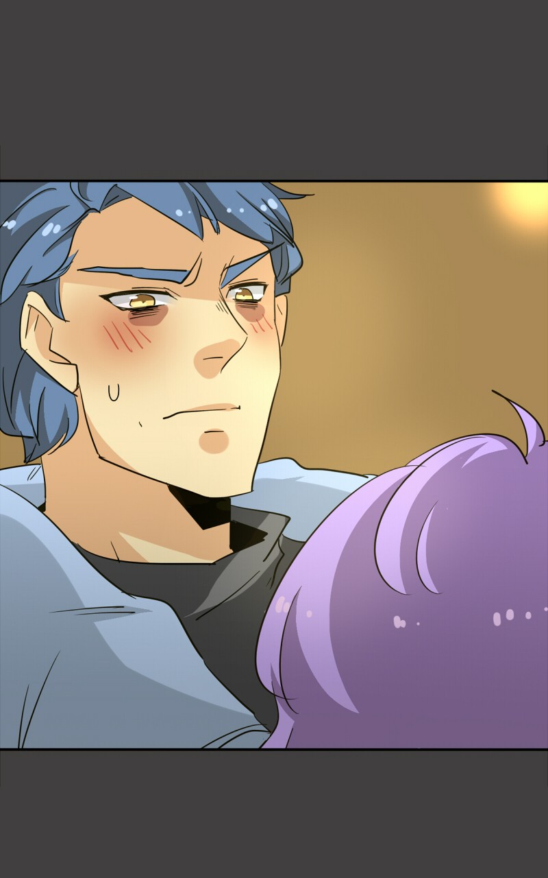 unOrdinary chapter 145 page 12