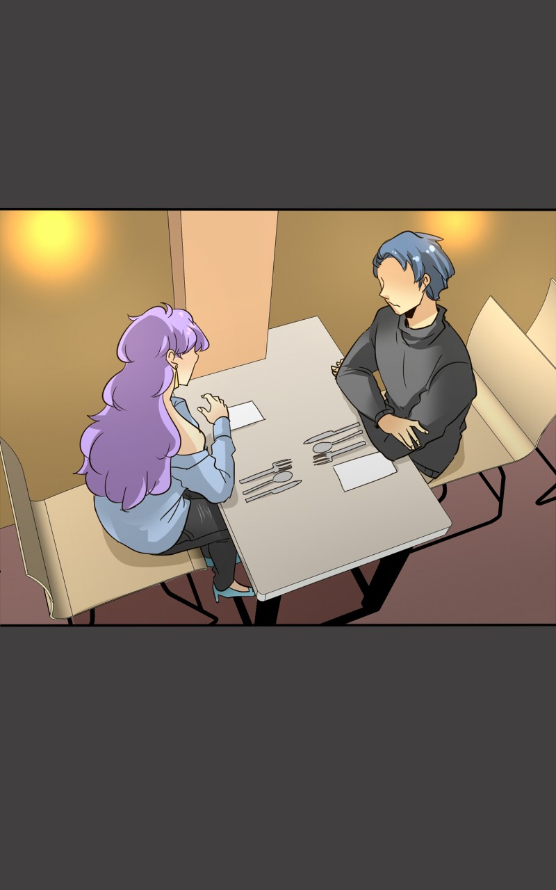 unOrdinary chapter 145 page 14