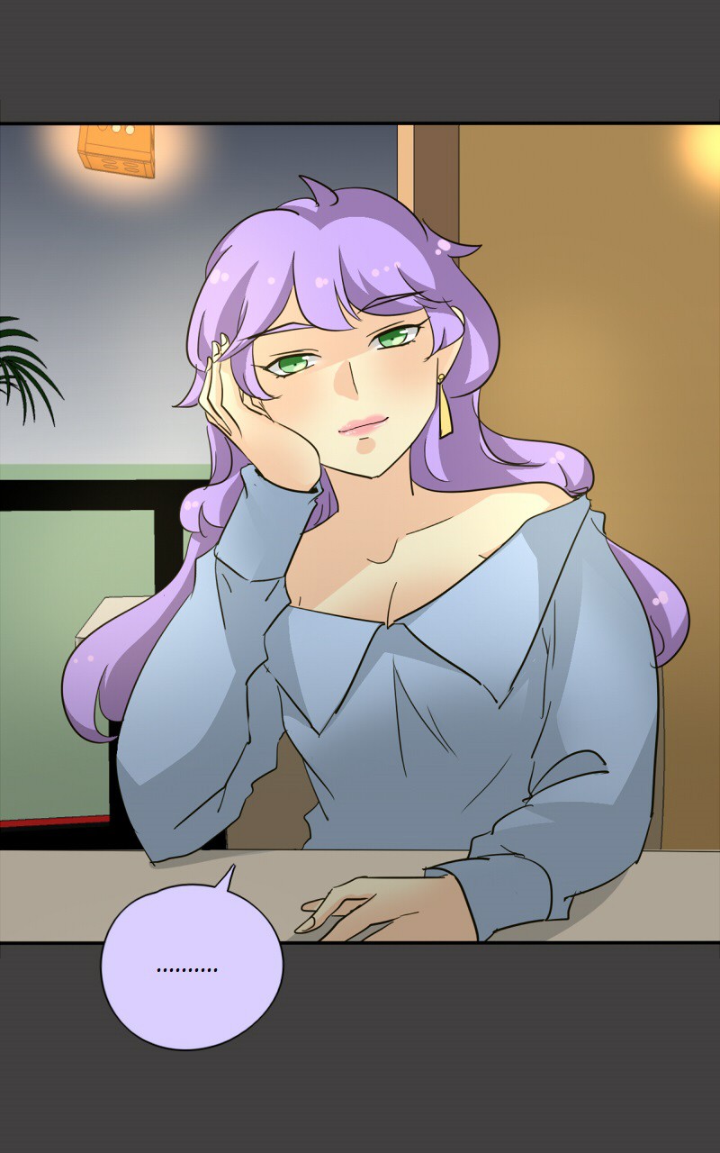 unOrdinary chapter 145 page 15