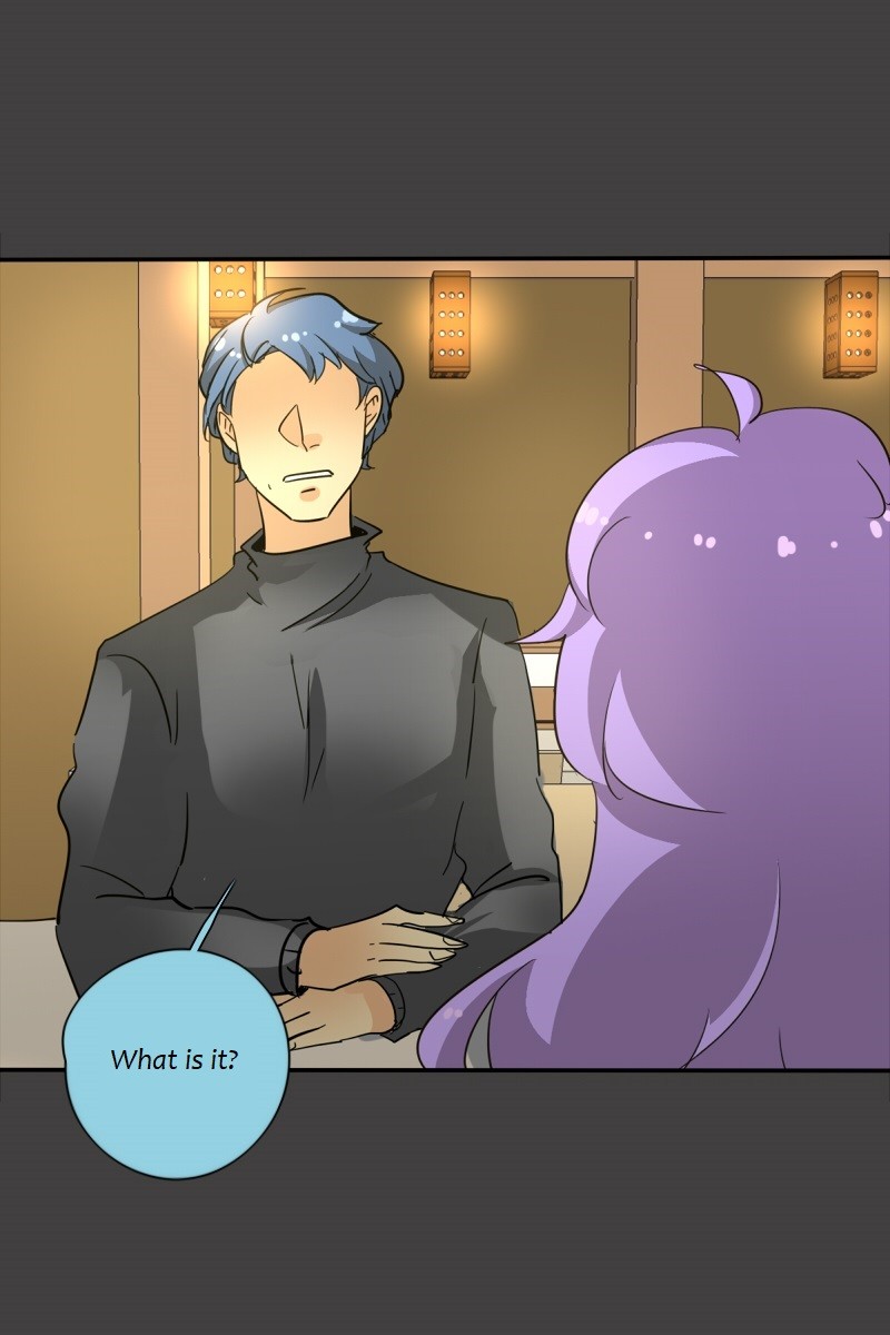 unOrdinary chapter 145 page 16