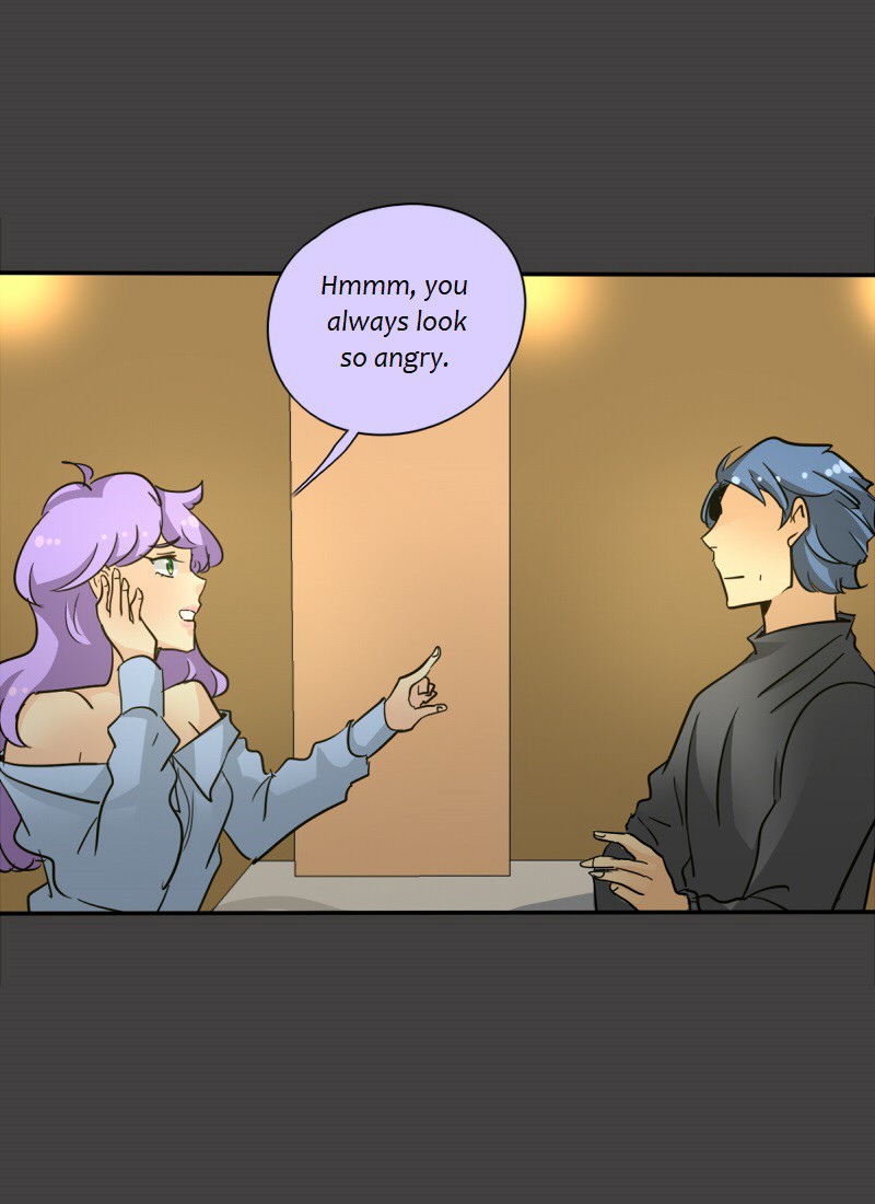 unOrdinary chapter 145 page 17