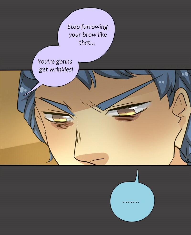 unOrdinary chapter 145 page 18