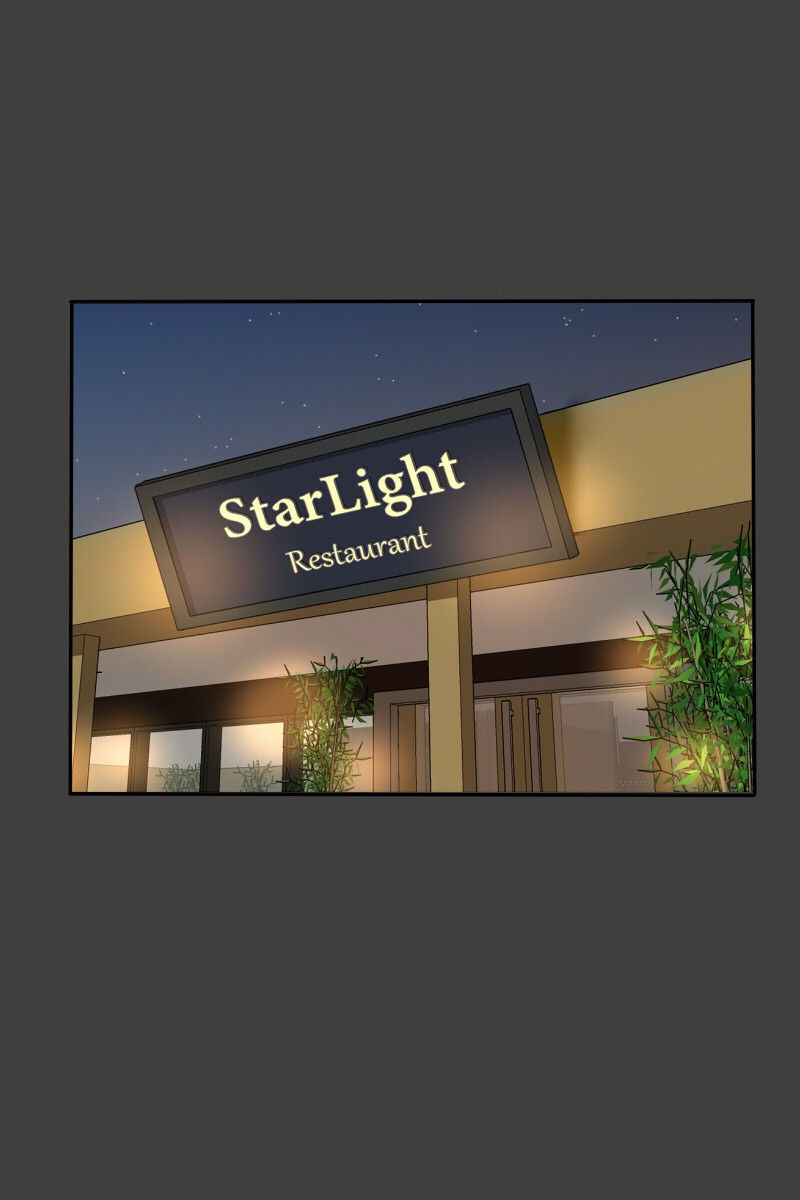 unOrdinary chapter 145 page 2