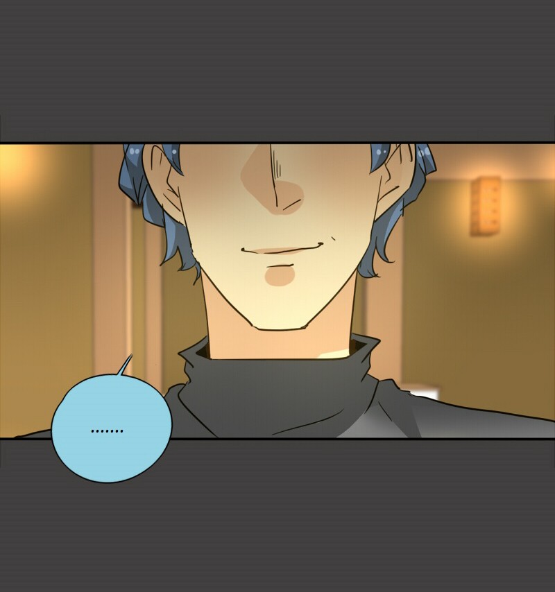 unOrdinary chapter 145 page 20