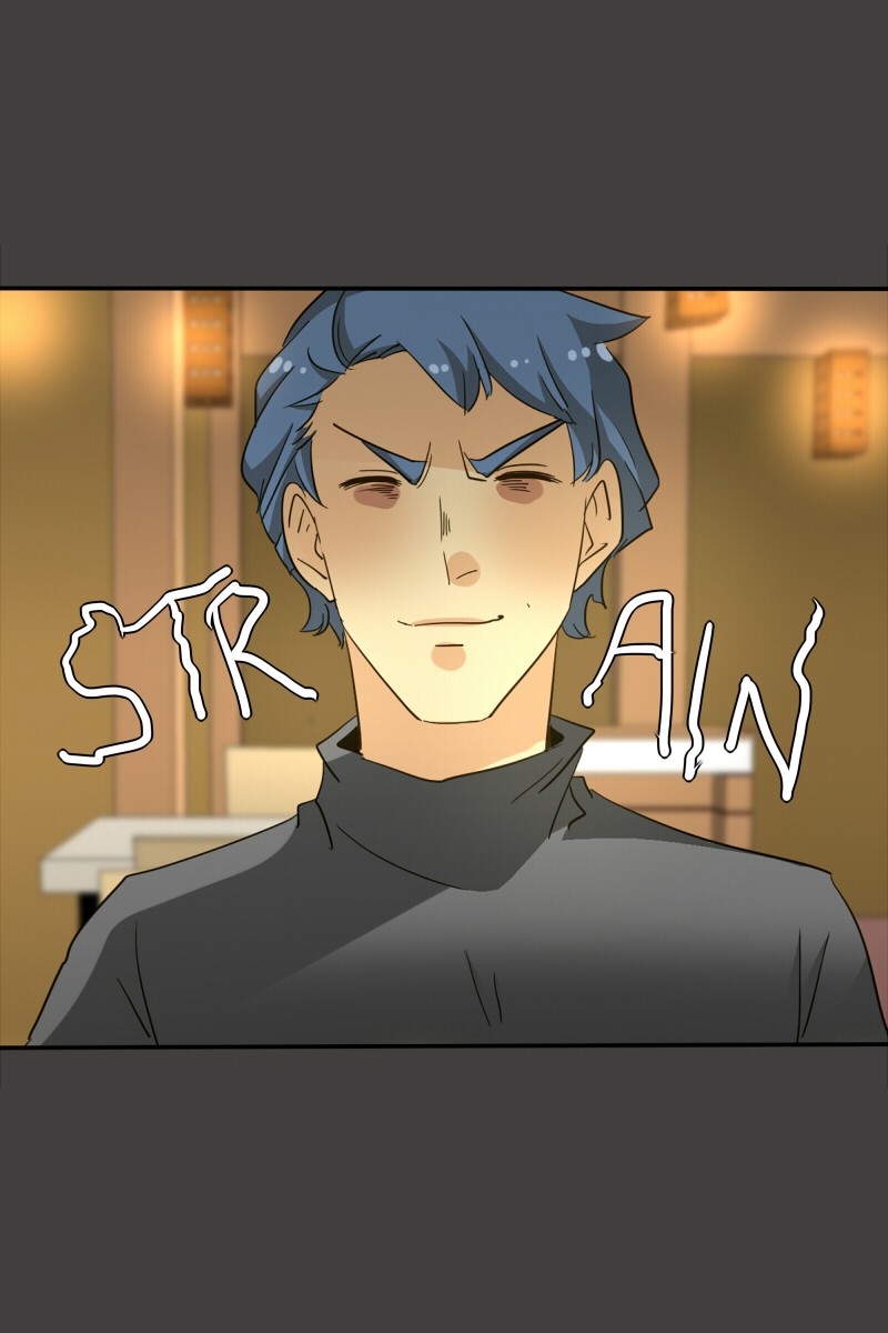 unOrdinary chapter 145 page 21