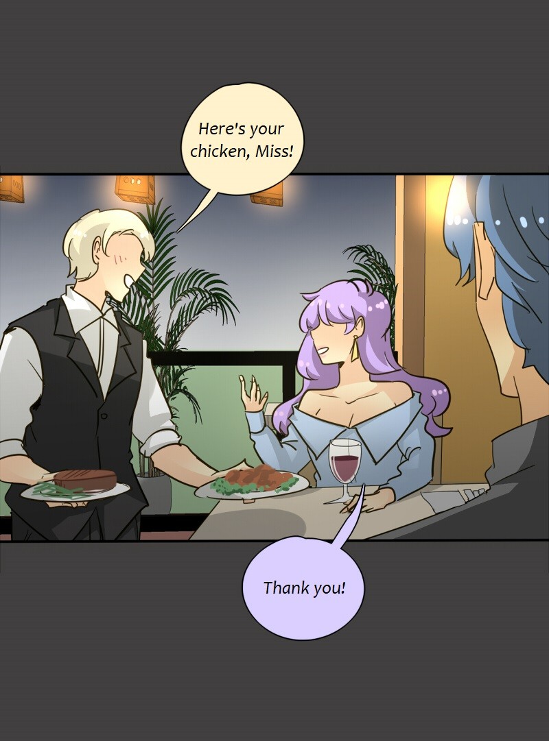 unOrdinary chapter 145 page 24