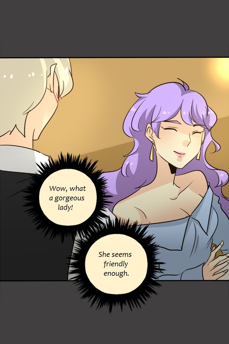 unOrdinary chapter 145 page 25