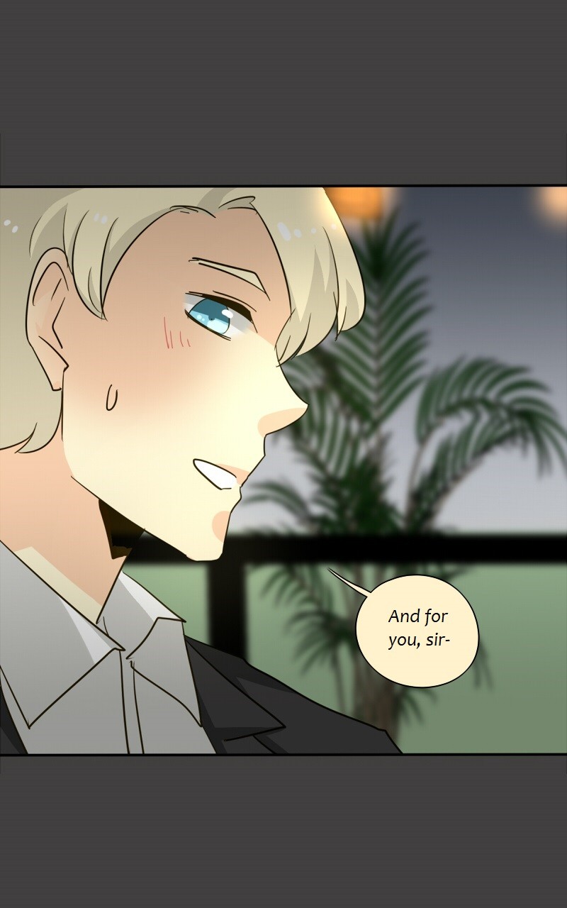 unOrdinary chapter 145 page 26