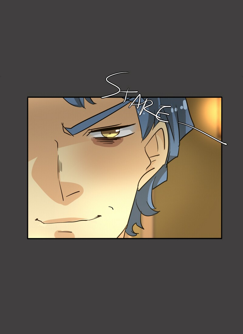 unOrdinary chapter 145 page 27